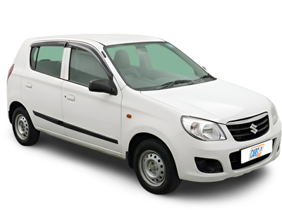 Maruti Alto K10-img